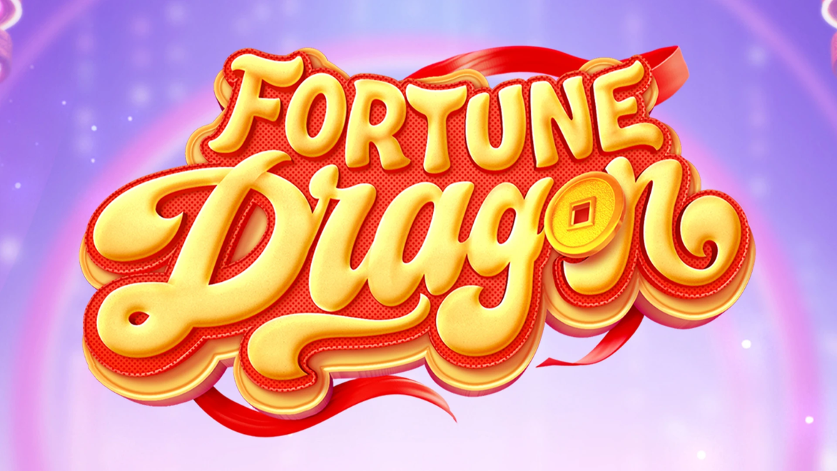 Fortune Dragon