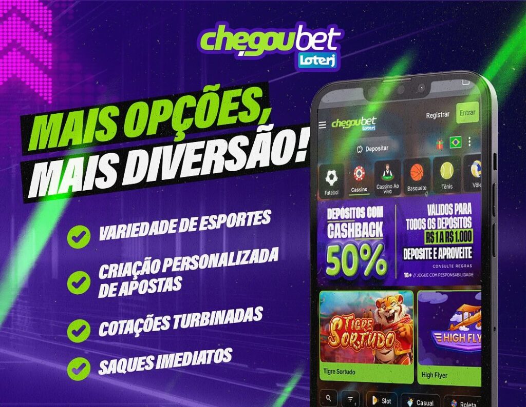cassino online