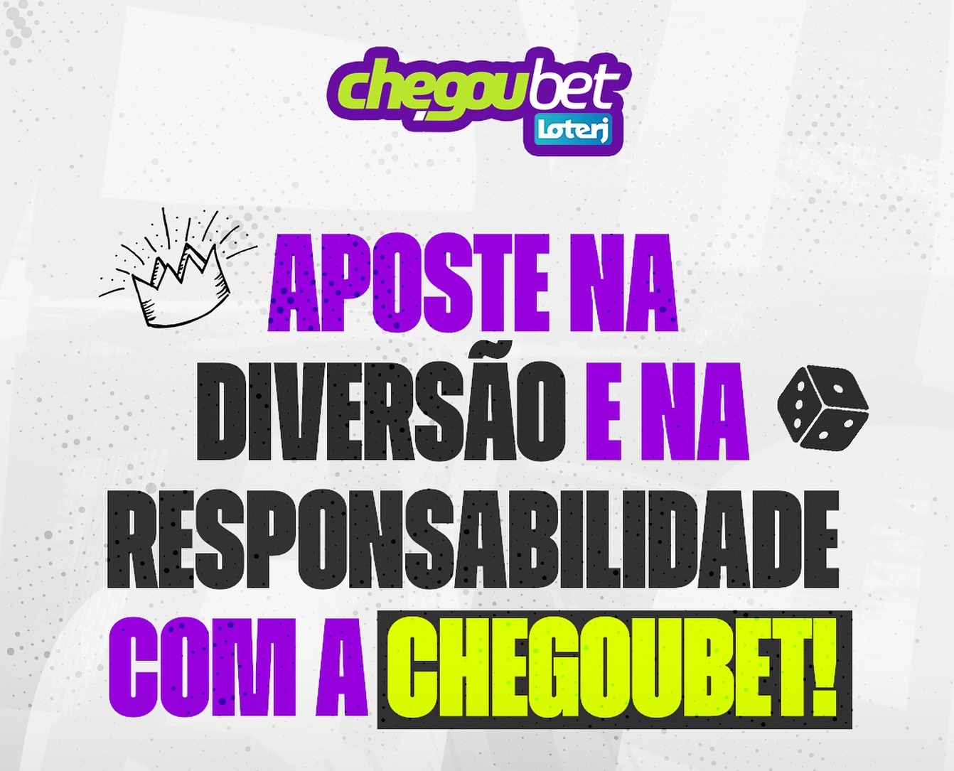 jogo responsavel