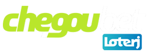 logo chegoubet